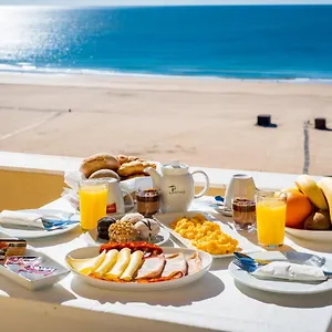 Santa Catarina Algarve Portimao