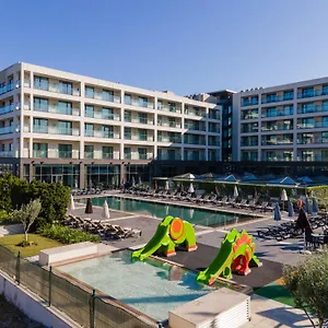 Hotel Gale ****