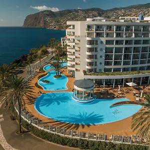 ***** Hotell Pestana Grand Ocean Portugal