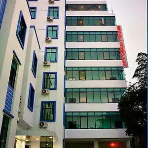 book here