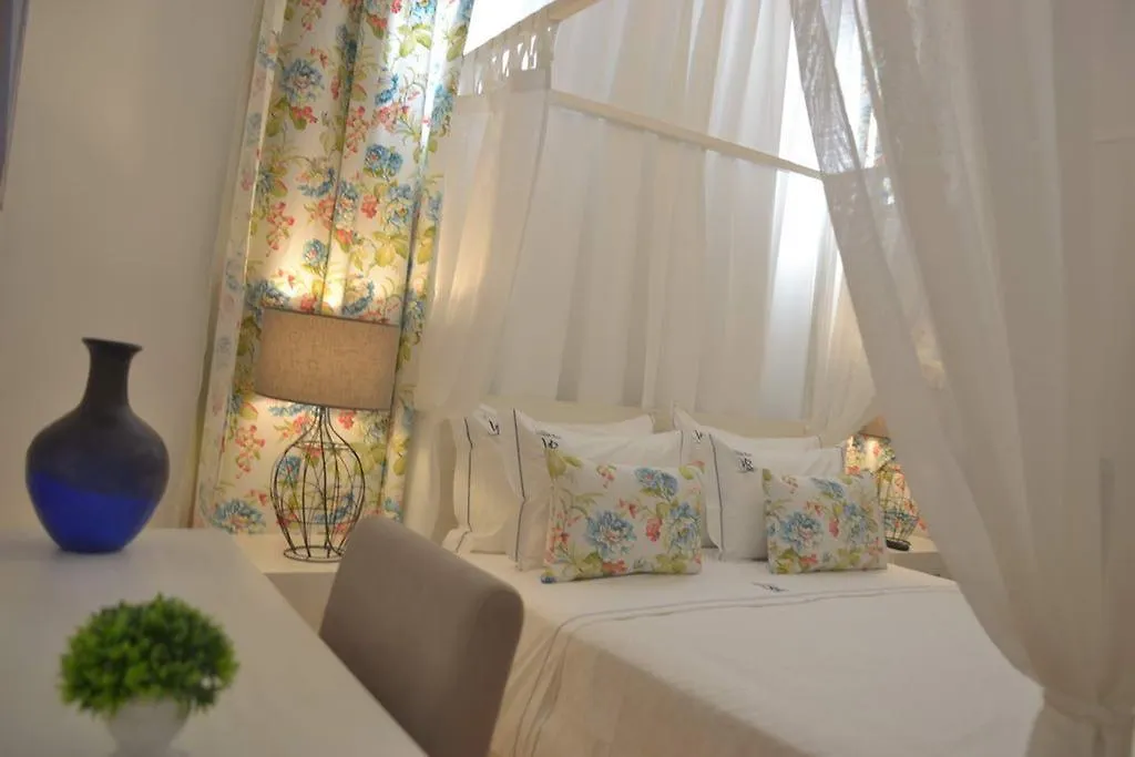 Villa Rio Guest House Suites Portimao