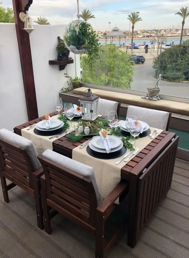 Villa Rio Guest House Suites Portimao