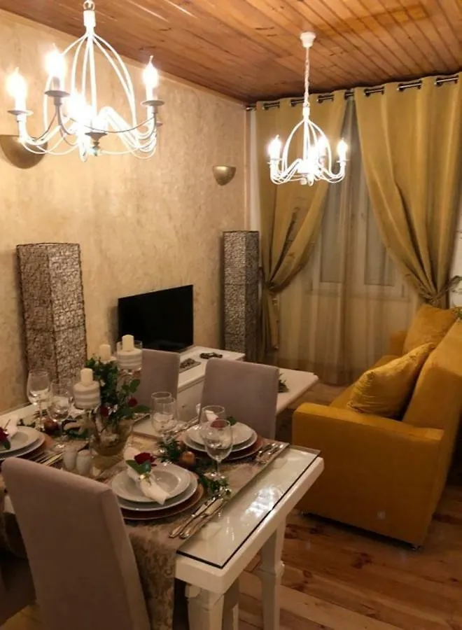 Villa Rio Guest House Suites Portimao