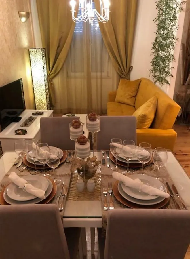 Villa Rio Guest House Suites Portimao