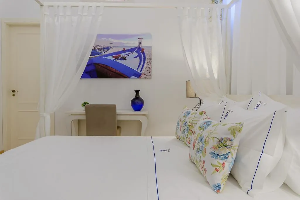 Villa Rio Guest House Suites ポルティマン